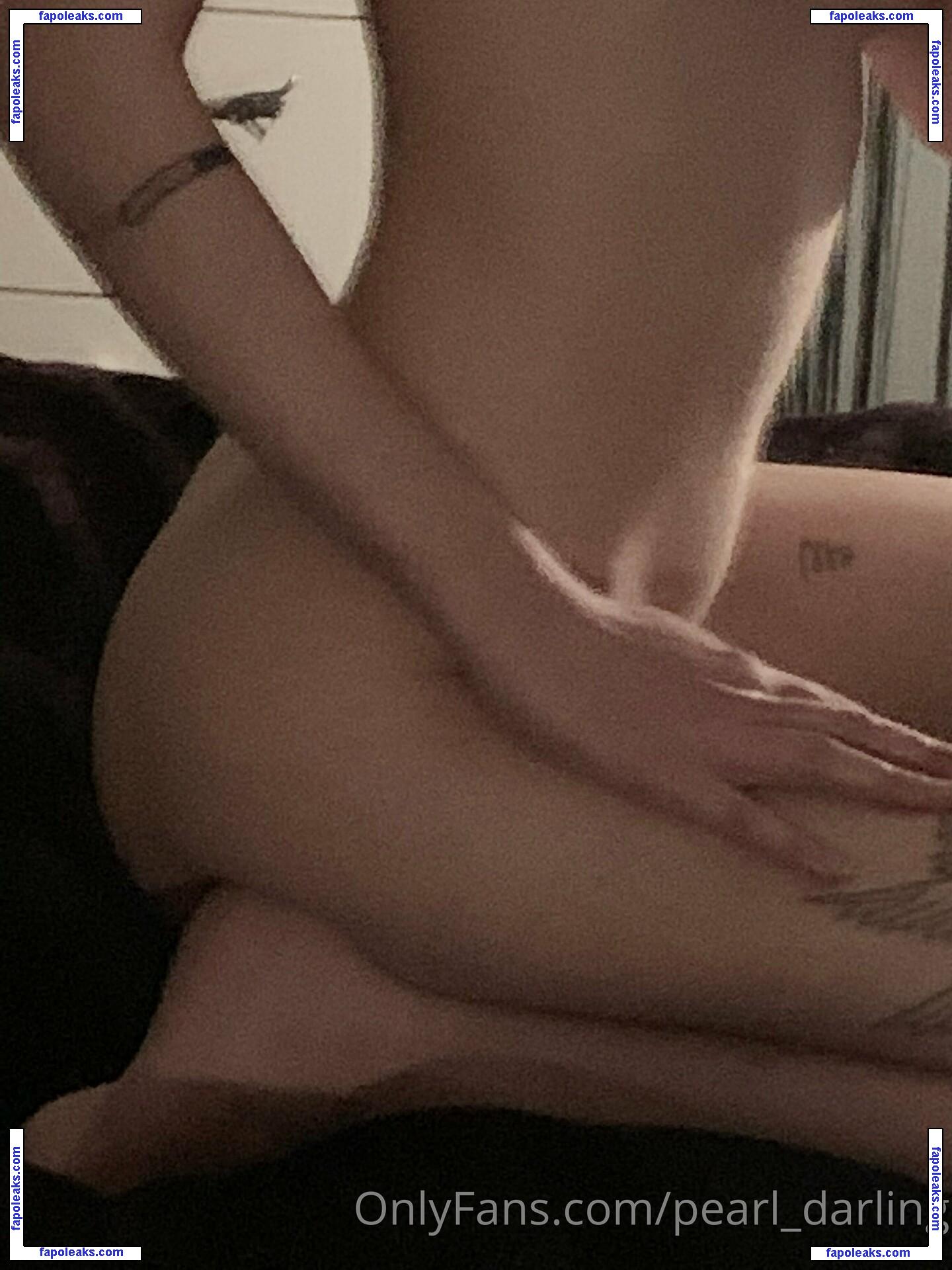 pearl.rain nude photo #0015 from OnlyFans