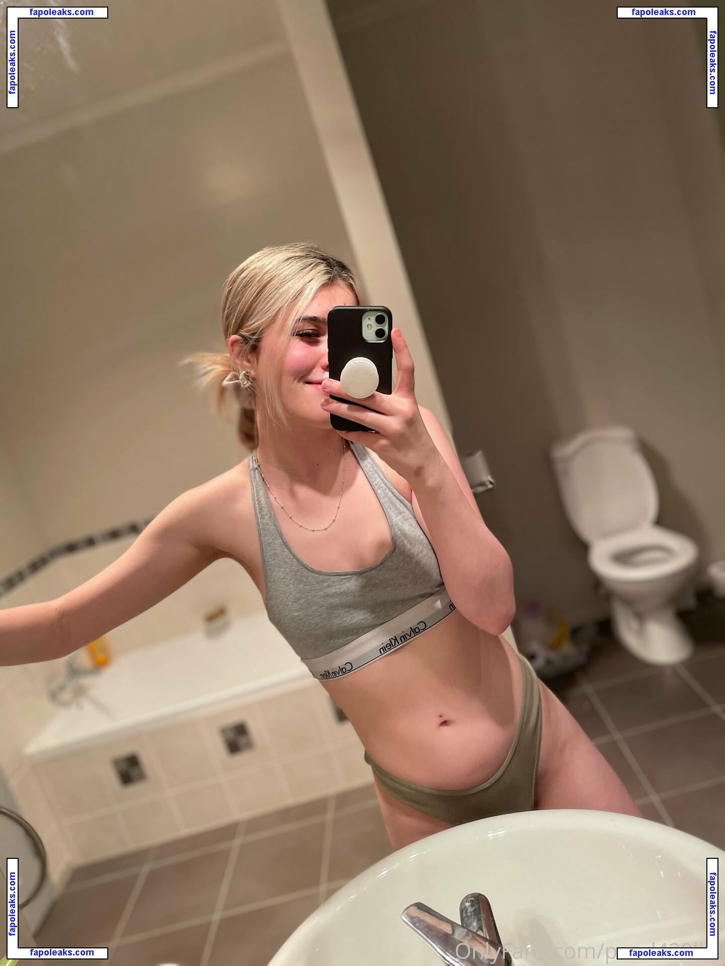 pearl420lite / iampearl420 nude photo #0004 from OnlyFans