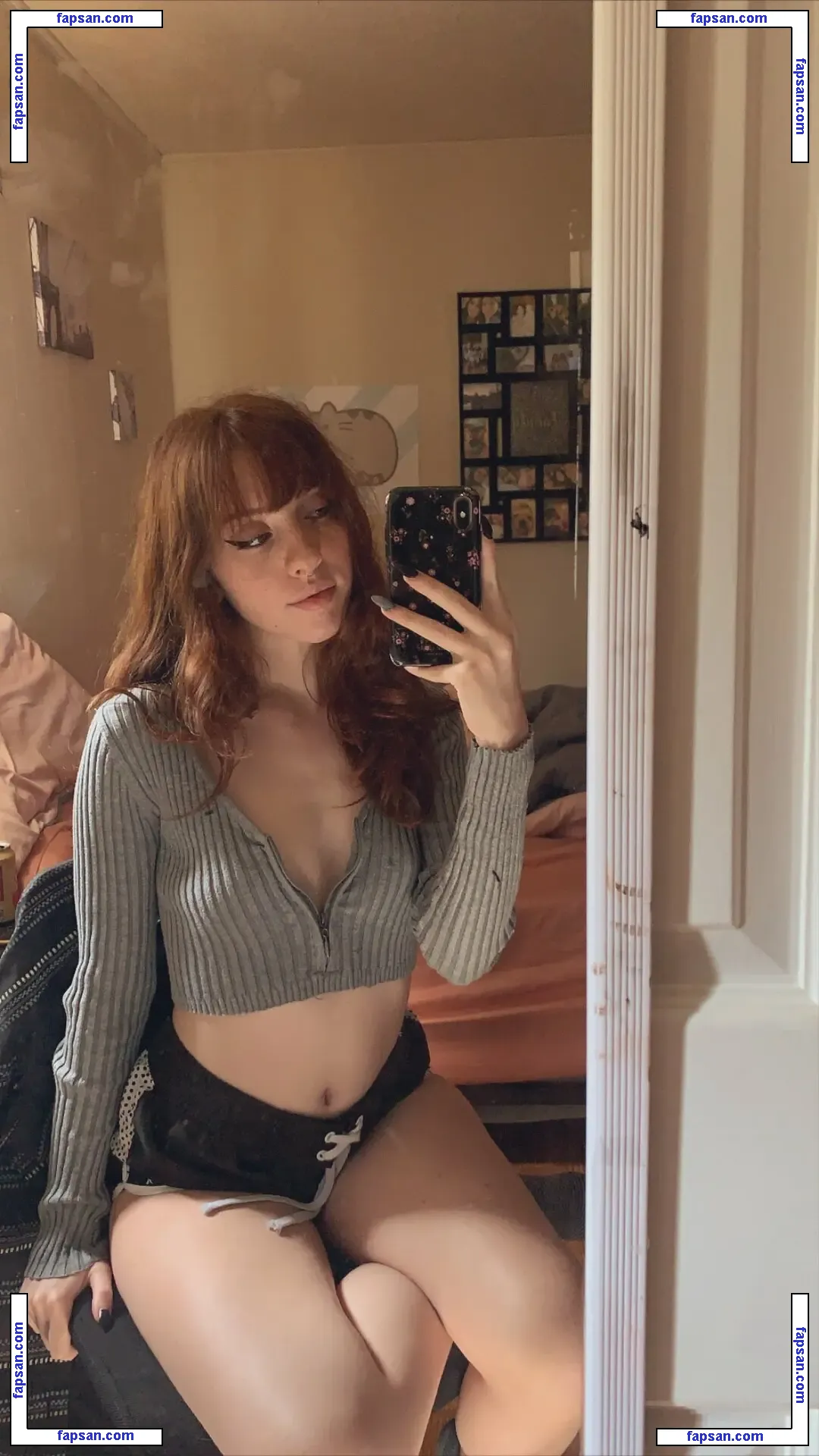 pearlie_ nude photo #0001 from OnlyFans