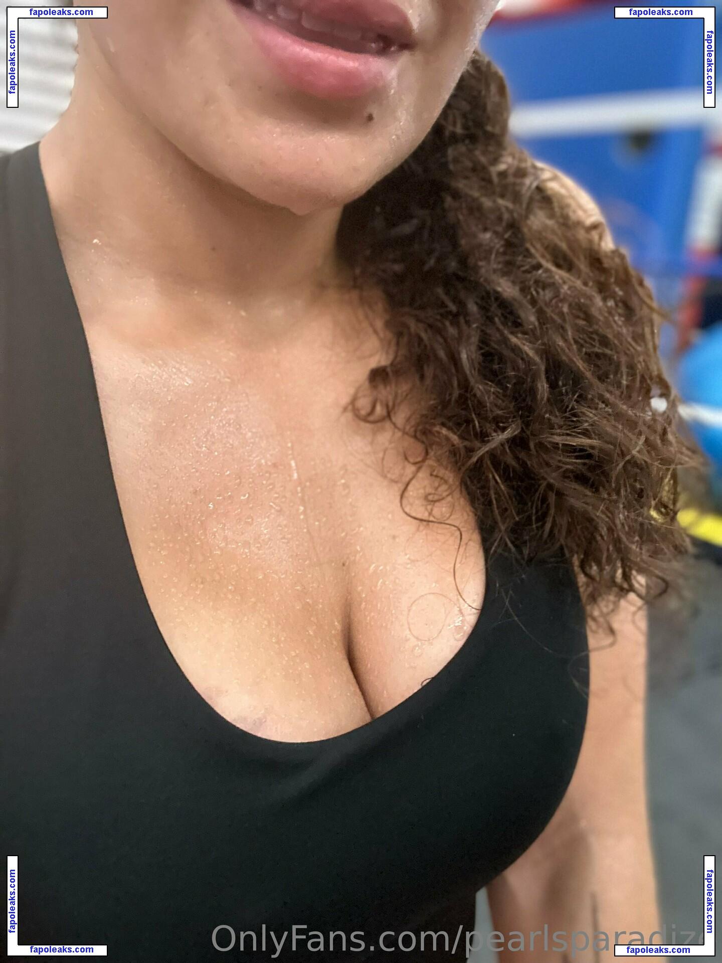 pearlsparadize / pearlgonzalez nude photo #0038 from OnlyFans