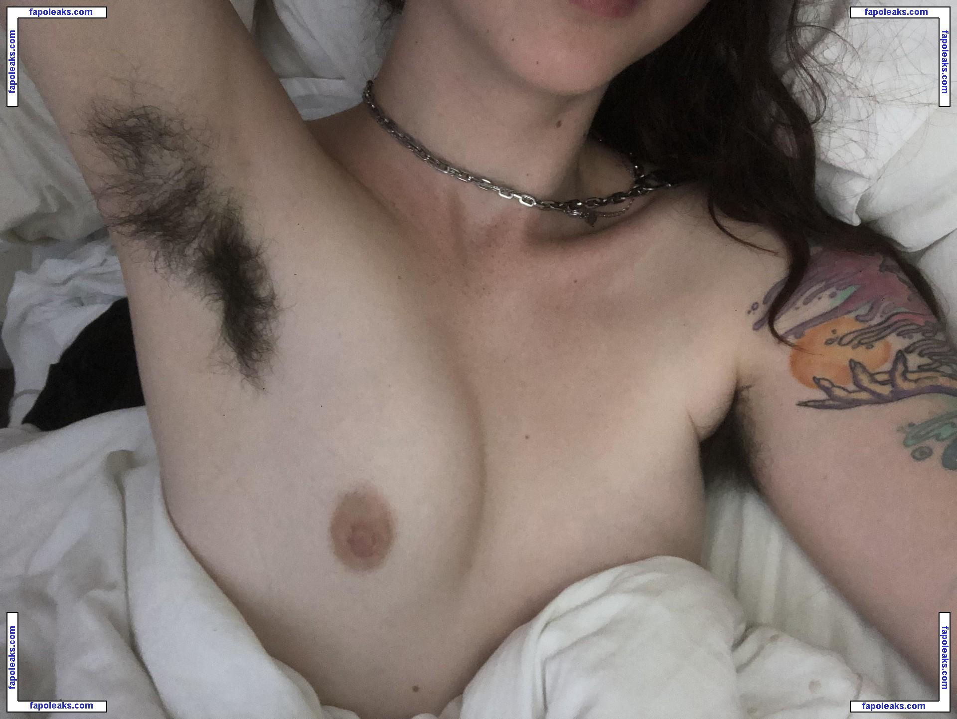 Pearlygirly06 / pearl_thespringer nude photo #0006 from OnlyFans