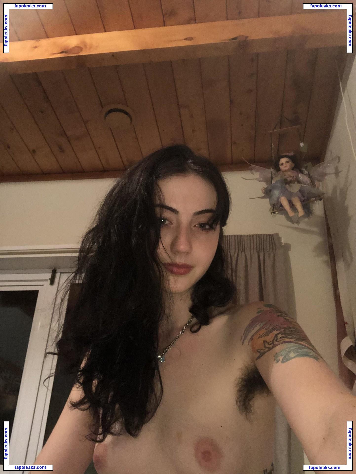 Pearlygirly06 / pearl_thespringer nude photo #0010 from OnlyFans