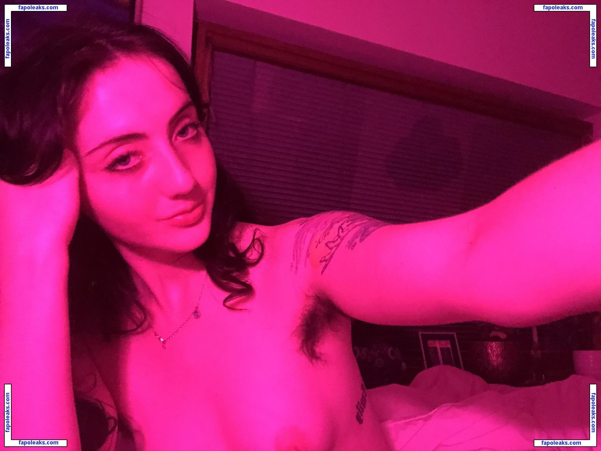 Pearlygirly06 / pearl_thespringer nude photo #0014 from OnlyFans