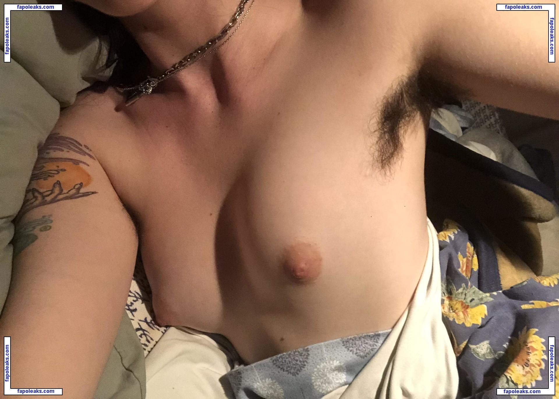 Pearlygirly06 / pearl_thespringer nude photo #0025 from OnlyFans