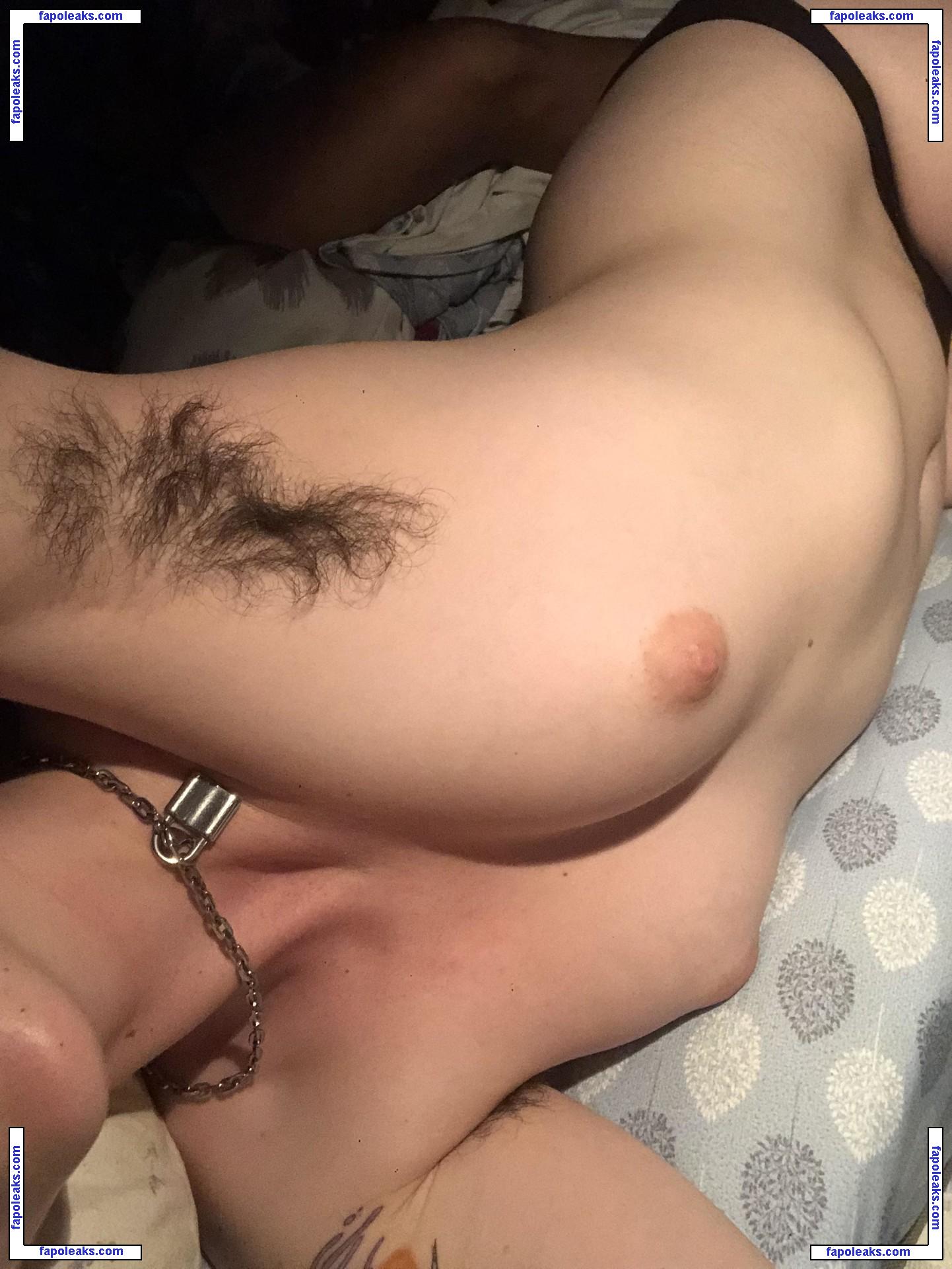 Pearlygirly06 / pearl_thespringer nude photo #0029 from OnlyFans