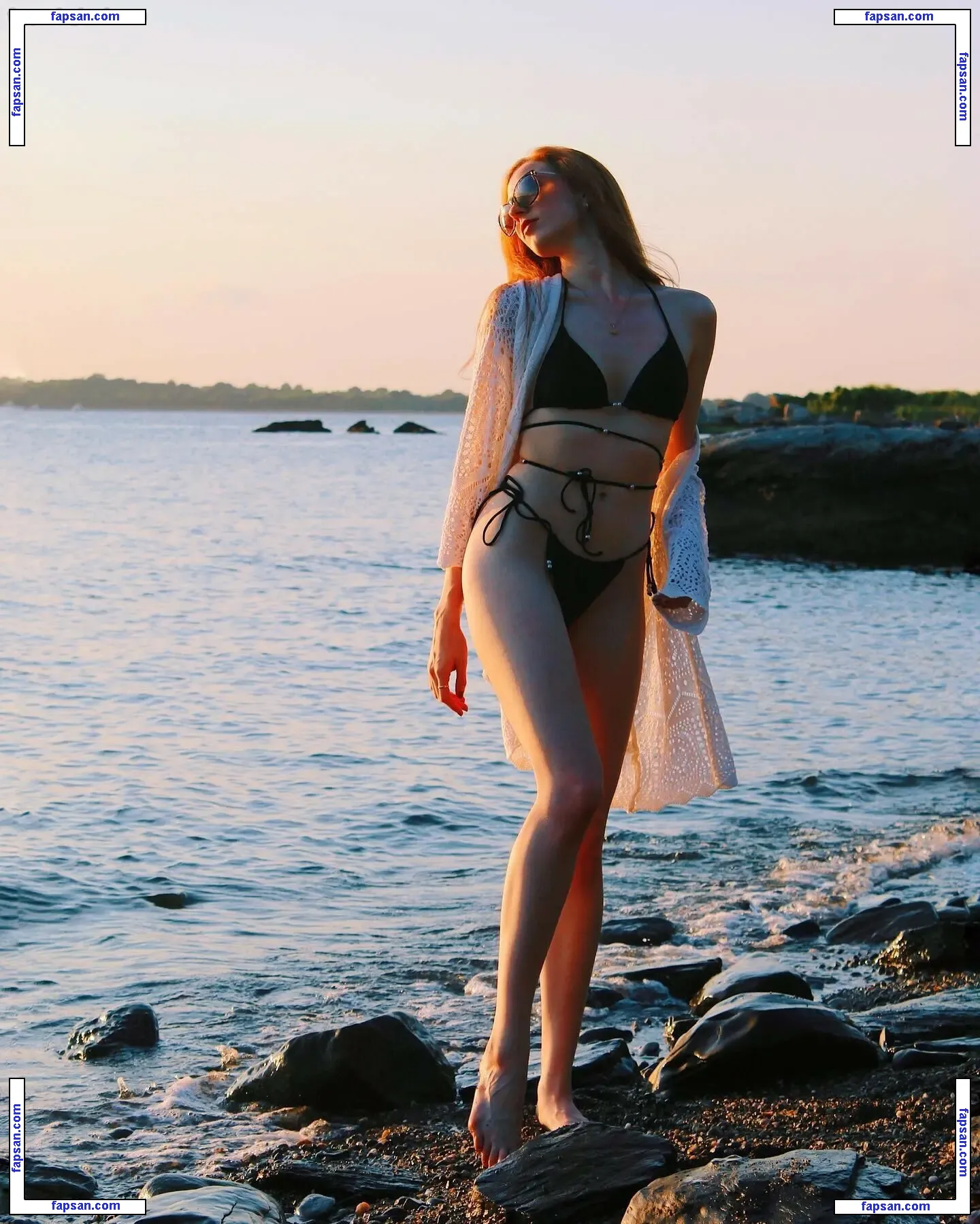 Peasie nude photo #0010 from OnlyFans