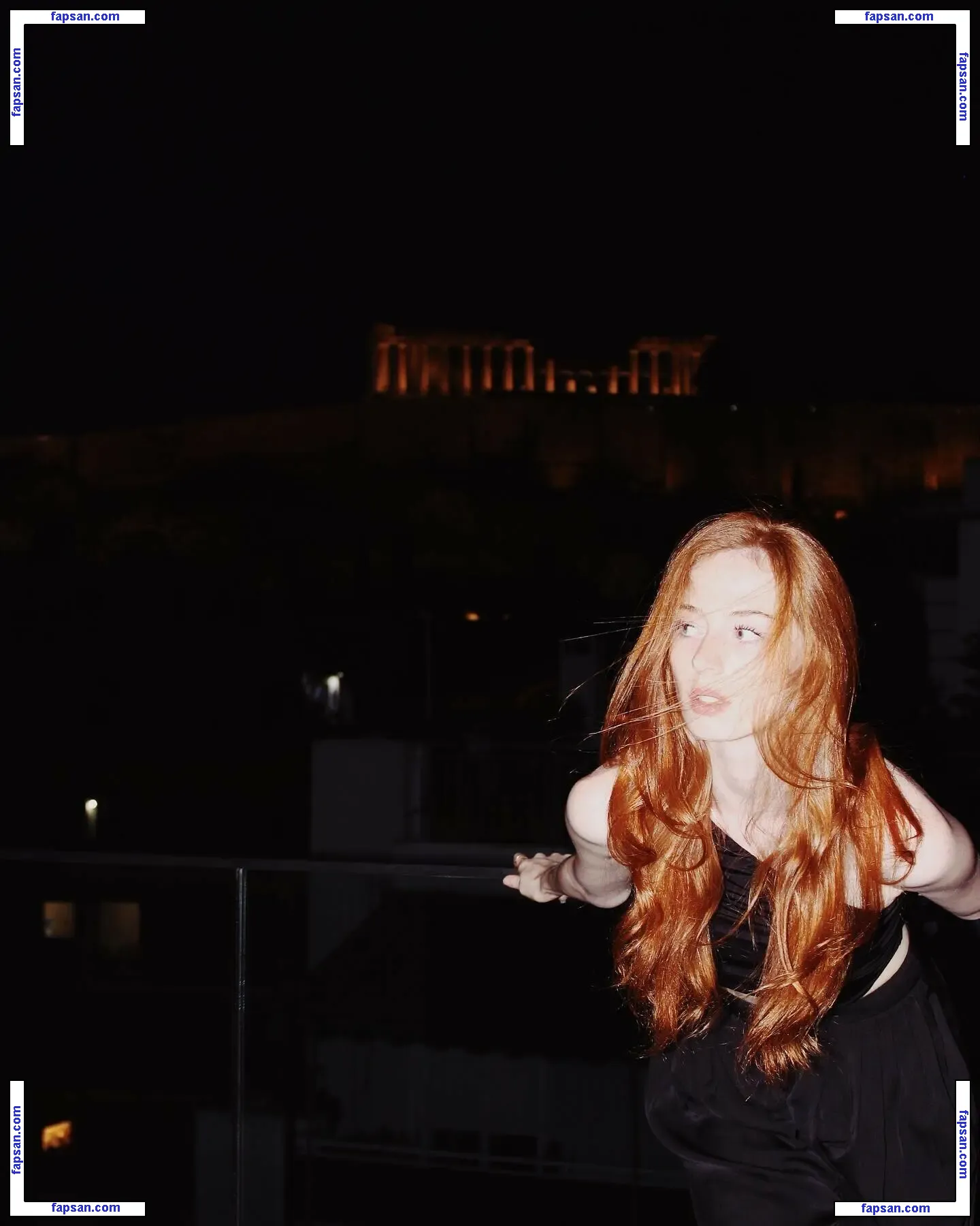 Peasie nude photo #0013 from OnlyFans