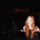 Peasie голая #0013