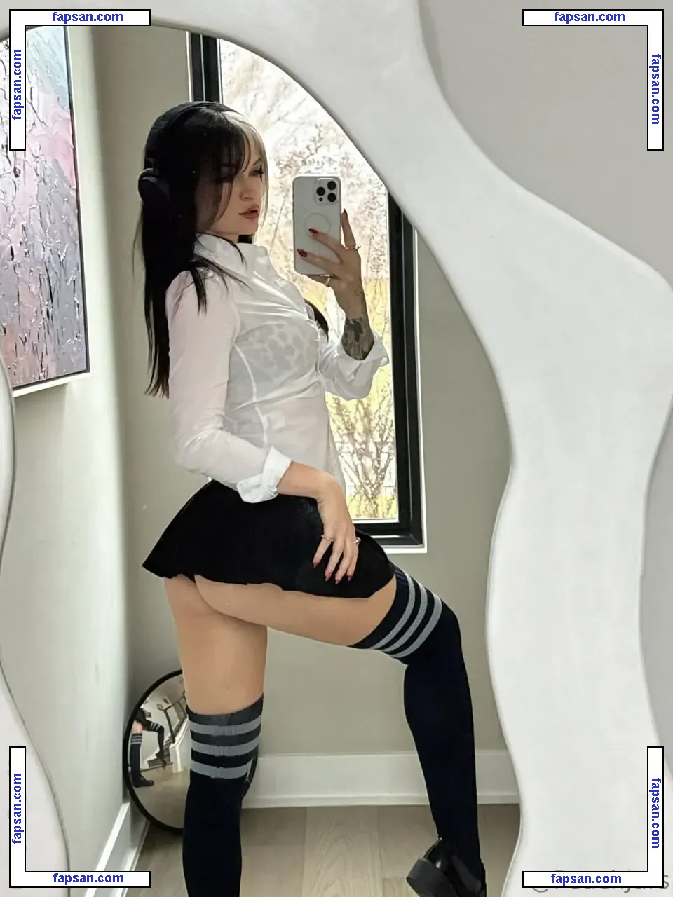 Pechjrs nude photo #0004 from OnlyFans