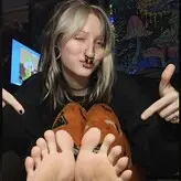 Pedilovervivica2 nude #0001