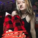 Pedilovervivica2 nude #0002