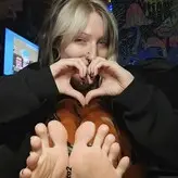 Pedilovervivica2 nude #0004