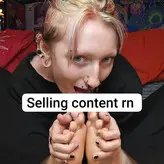 Pedilovervivica2 nude #0005