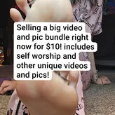 Pedilovervivica2 Patreon leaks