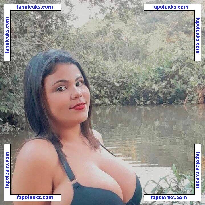 Pedra De Jade / pedradejadee nude photo #0021 from OnlyFans