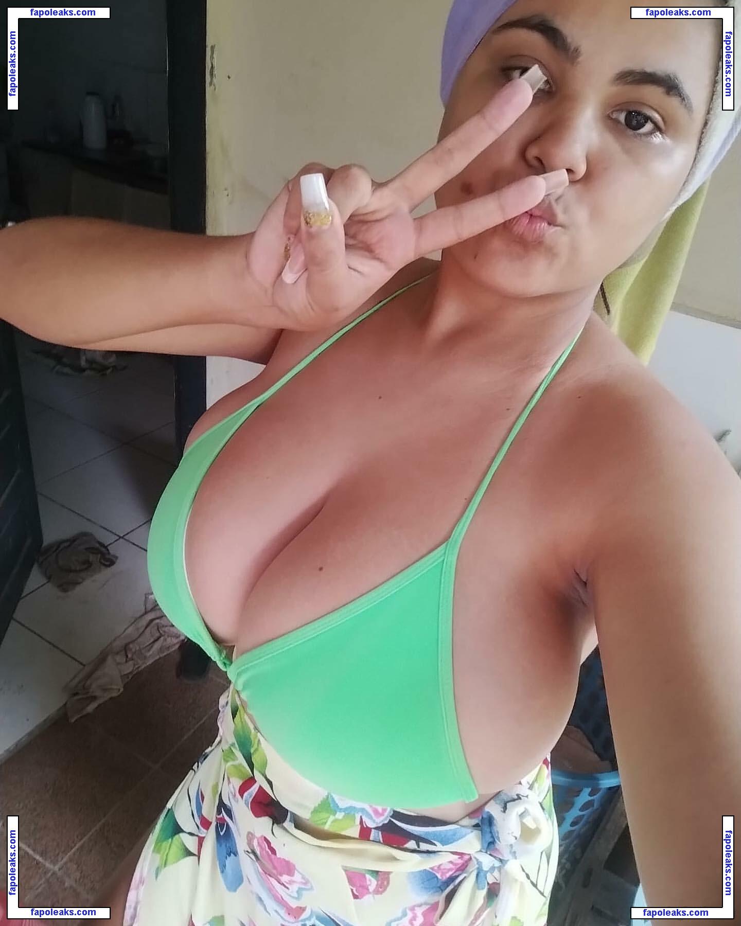 Pedra De Jade / pedradejadee nude photo #0023 from OnlyFans