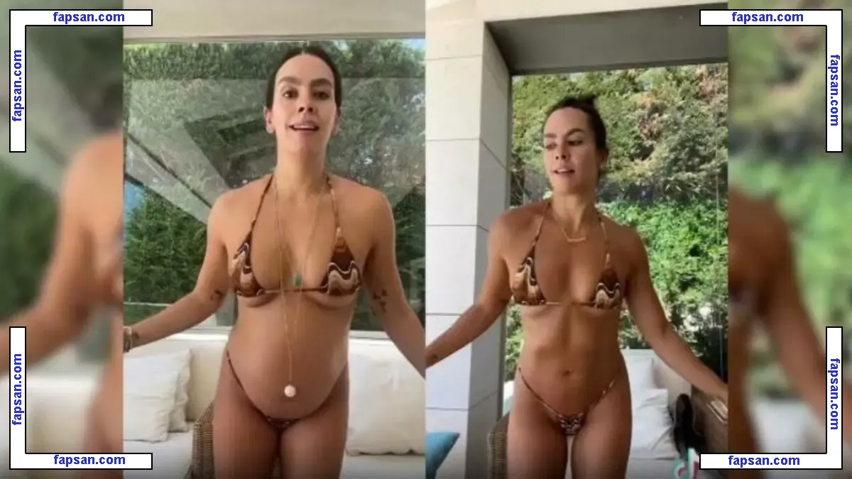 pedroche голая фото #0002 с Онлифанс