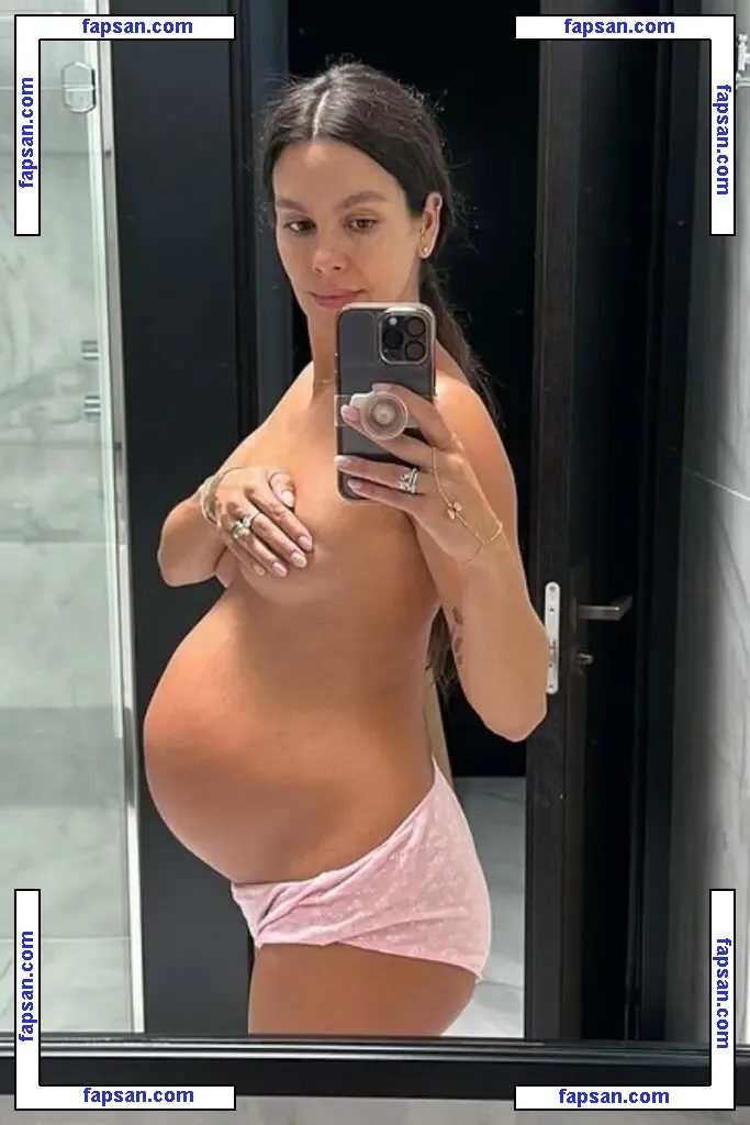 pedroche голая фото #0003 с Онлифанс