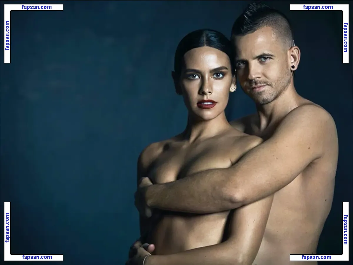 pedroche голая фото #0013 с Онлифанс