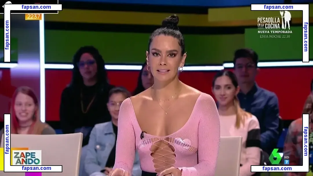 pedroche голая фото #0015 с Онлифанс