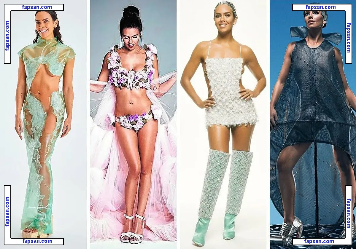 pedroche голая фото #0016 с Онлифанс