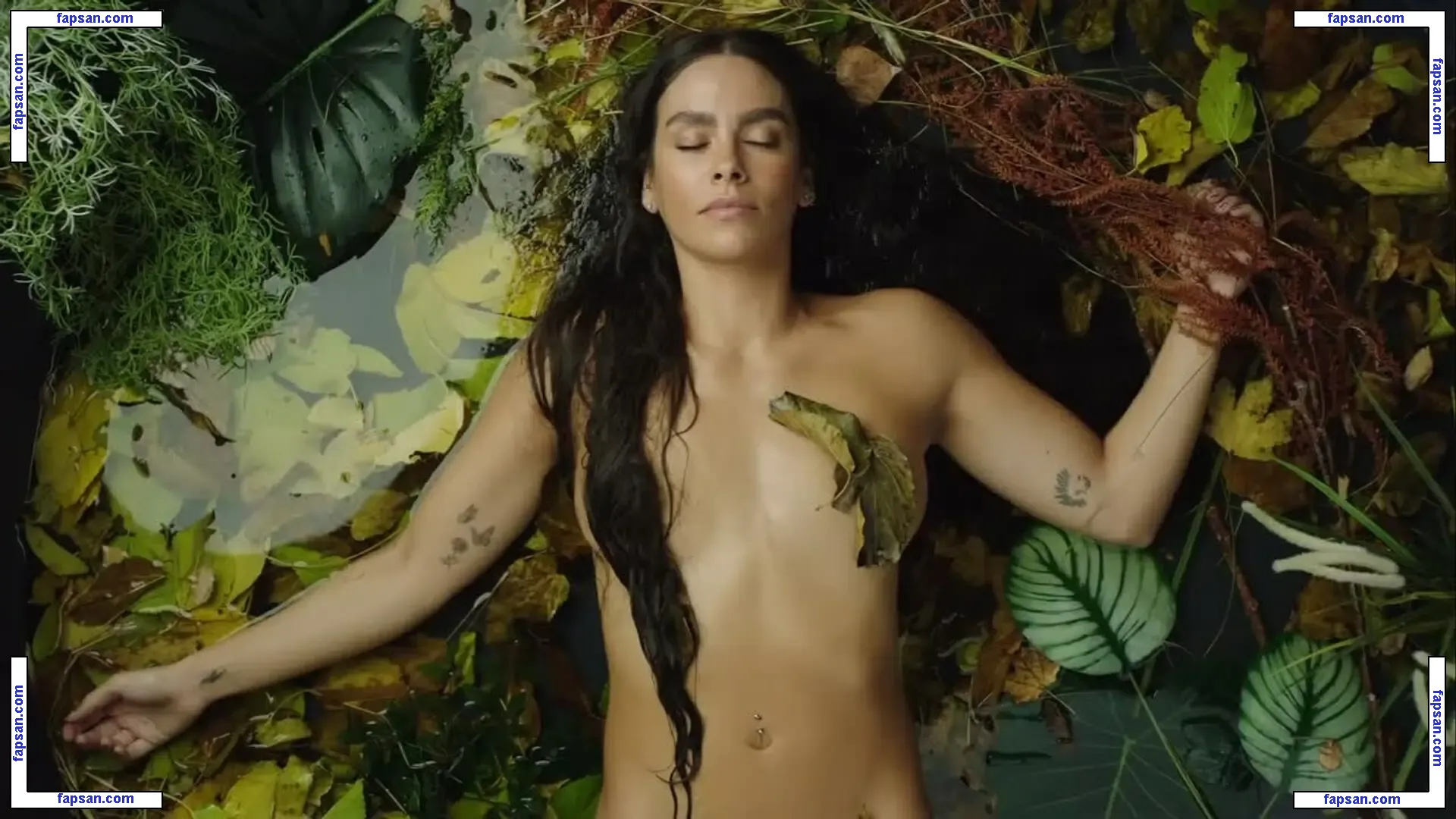 pedroche голая фото #0019 с Онлифанс