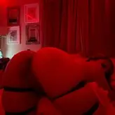 peegurgler nude #0007