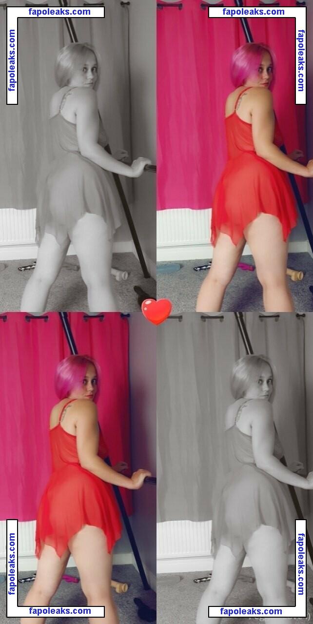 pegginglove nude photo #0027 from OnlyFans