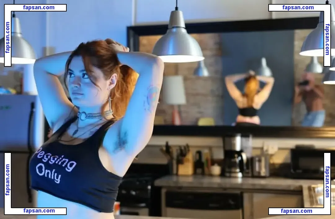 PeggingOnly голая фото #0005 с Онлифанс