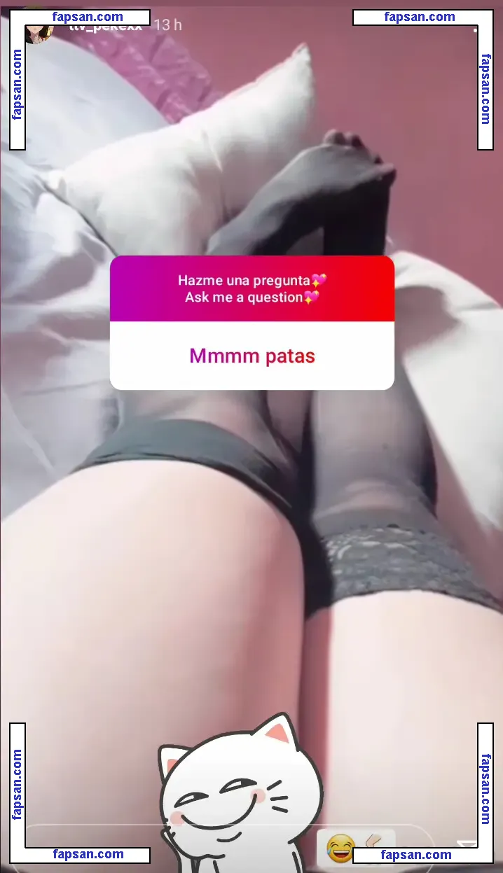 Pekeasmr nude photo #0031 from OnlyFans