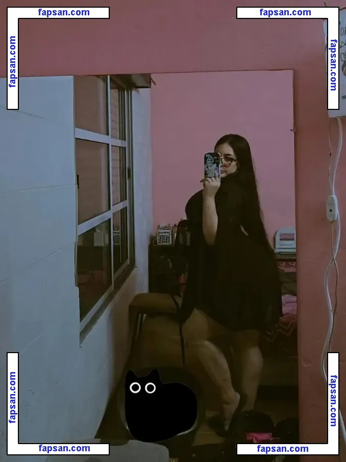 Pekeasmr голая фото #0069 с Онлифанс