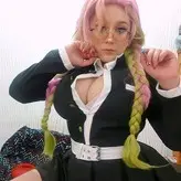 Pekeasmr nude #0003