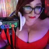 Pekeasmr nude #0060