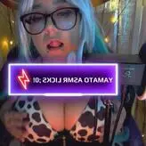 Pekeasmr nude #0067