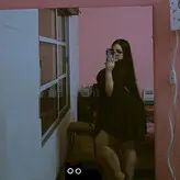 Pekeasmr голая #0069