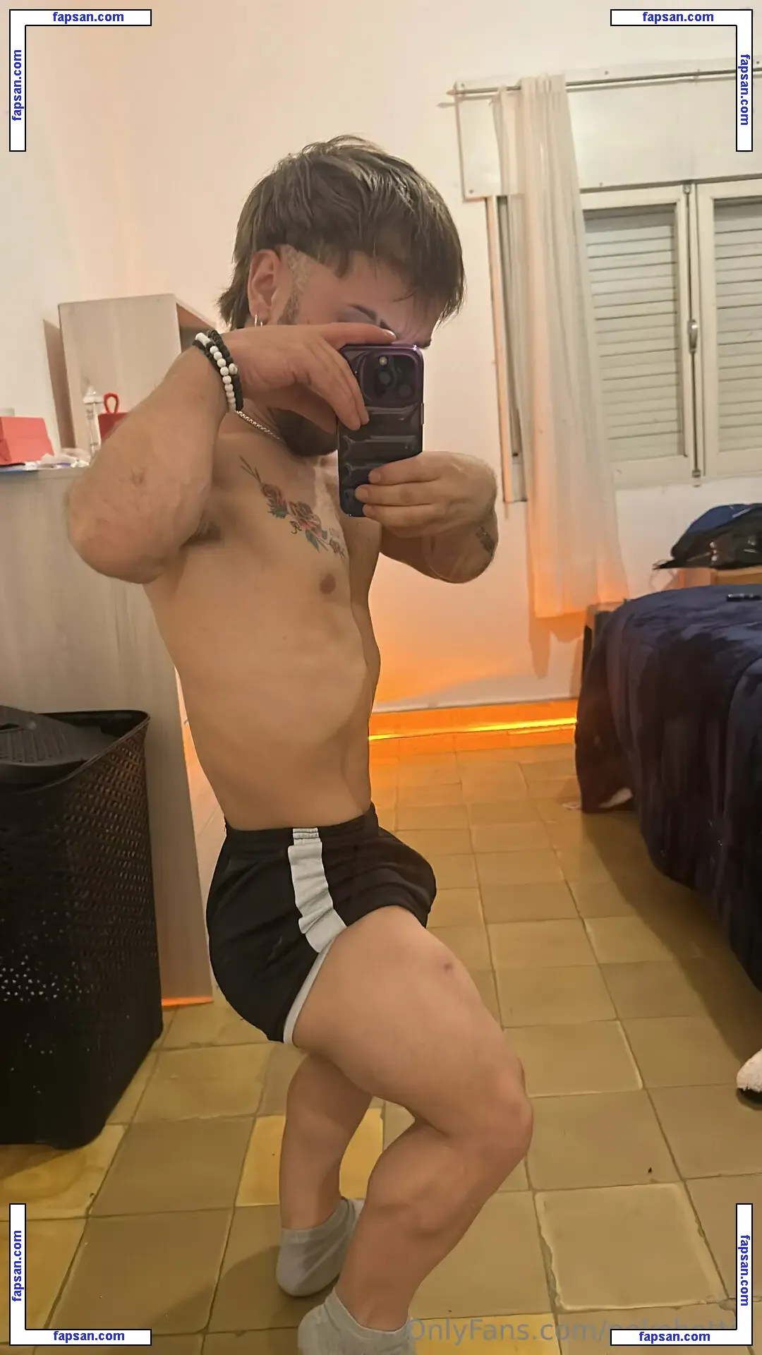 pekehottie nude photo #0037 from OnlyFans