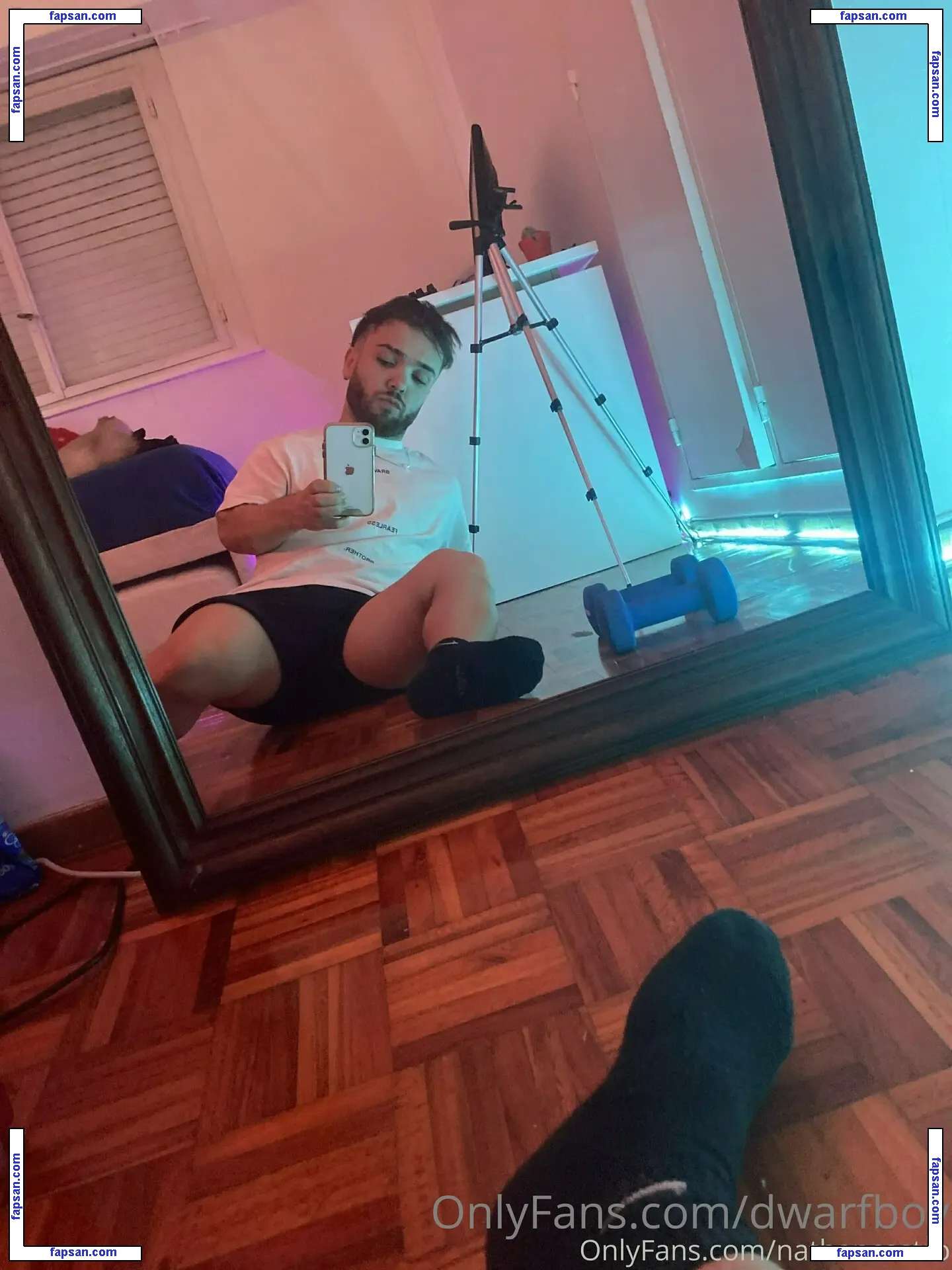 pekehottie nude photo #0039 from OnlyFans