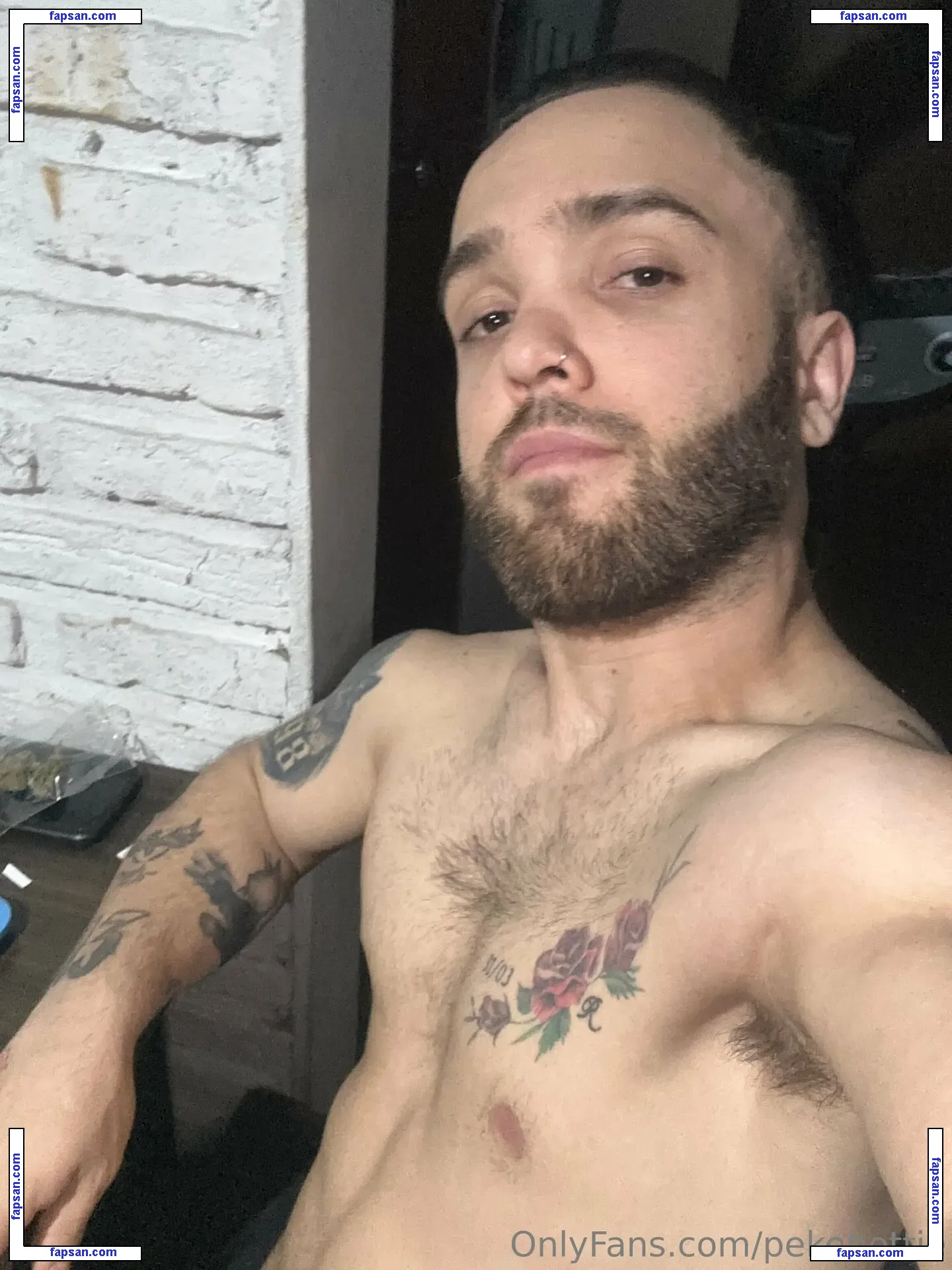 pekehottie nude photo #0052 from OnlyFans