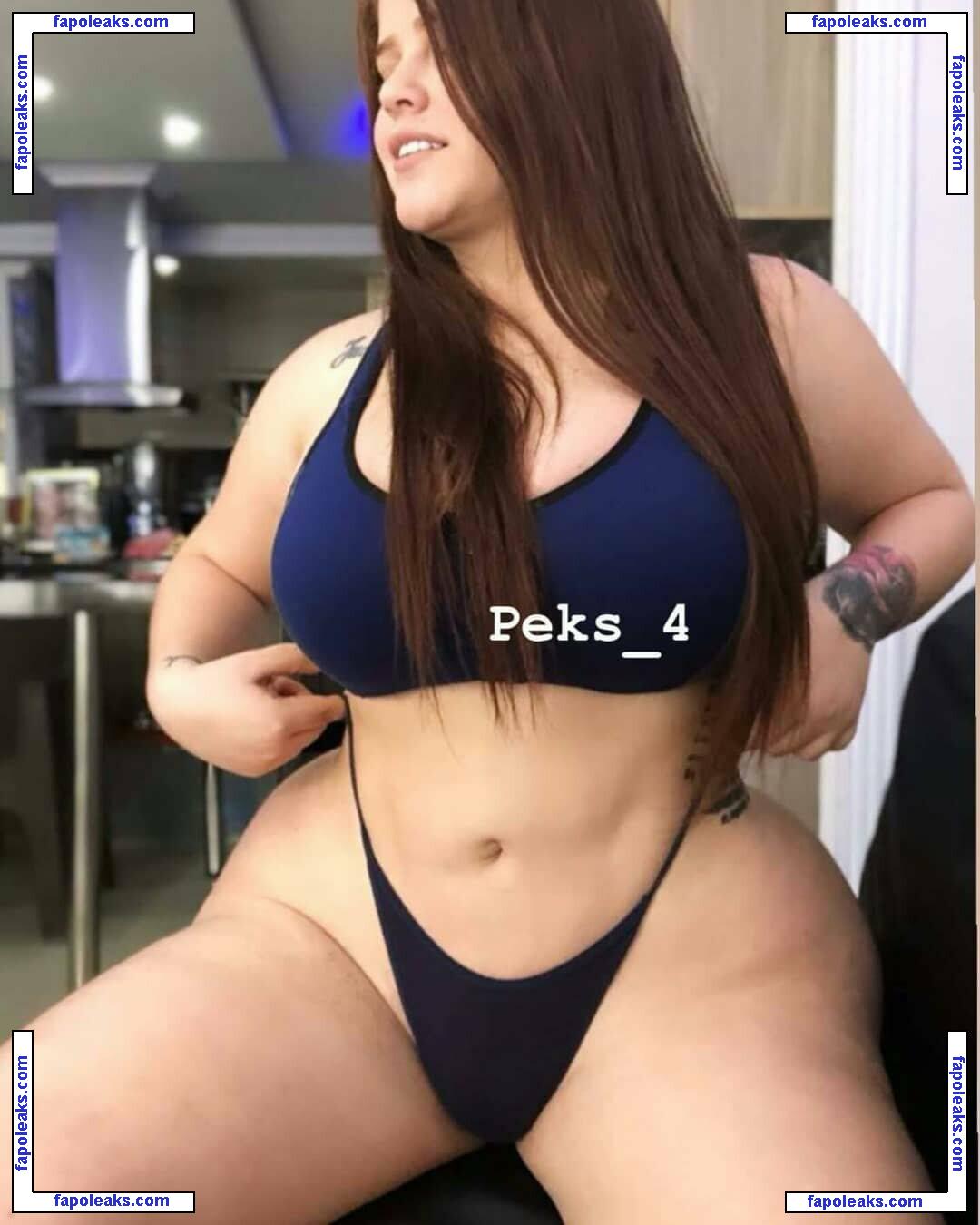 peks_4 / Dora Mendez / annabellpeaksxx nude photo #0017 from OnlyFans