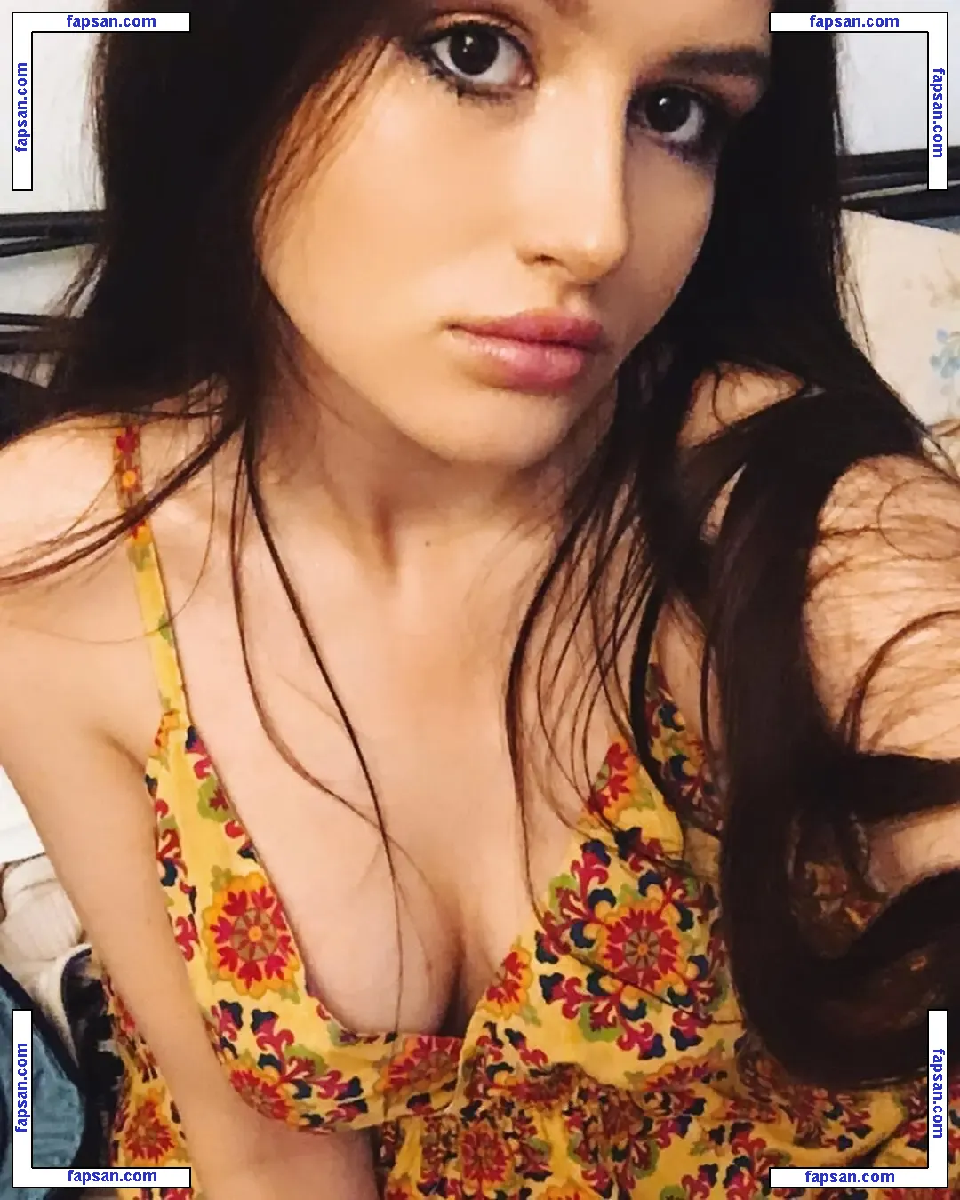 Pelagea ASMR nude photo #0030 from OnlyFans