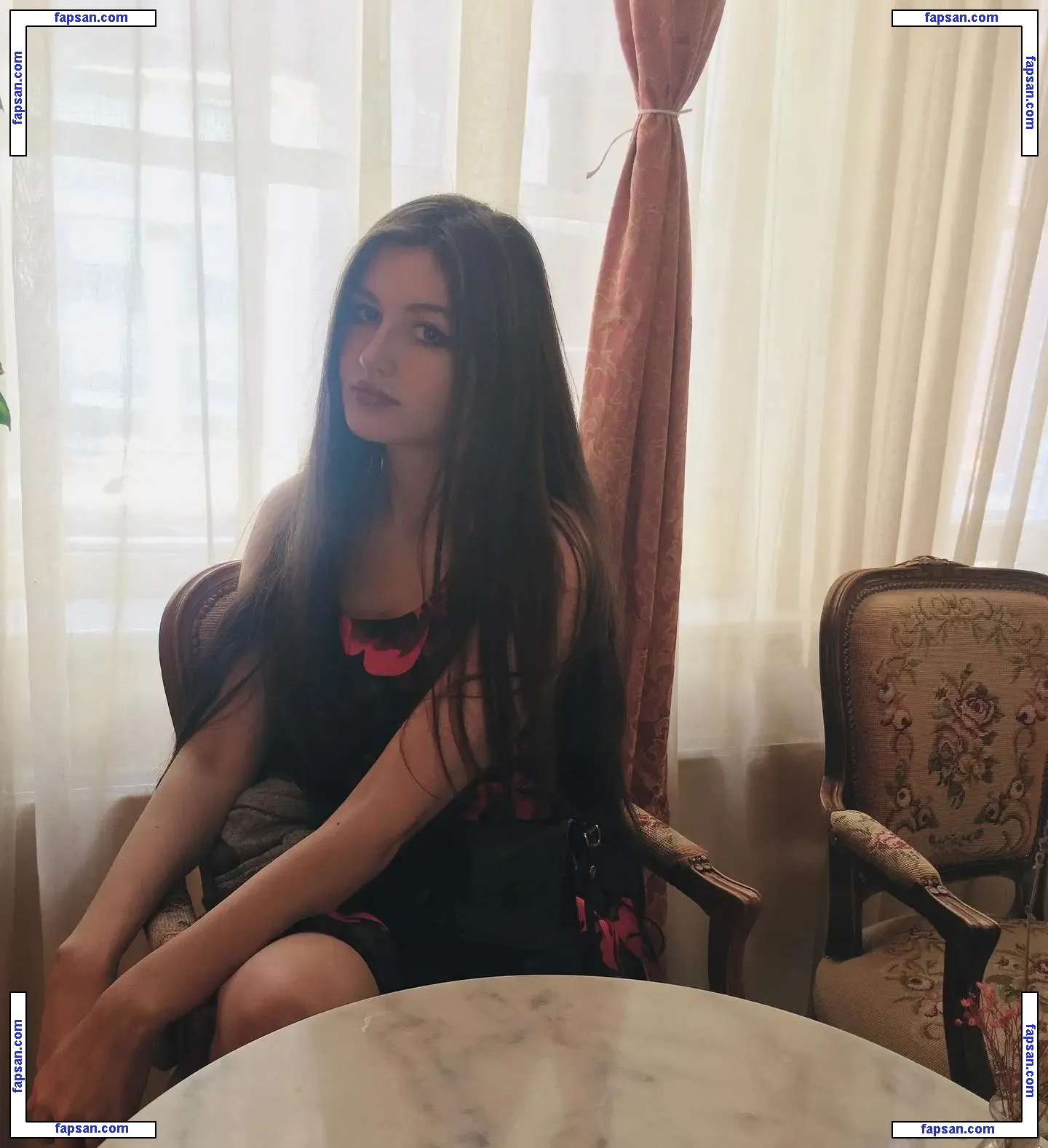 Pelagea ASMR nude photo #0038 from OnlyFans