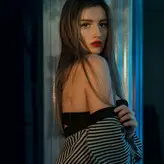 Pelagea ASMR nude #0003