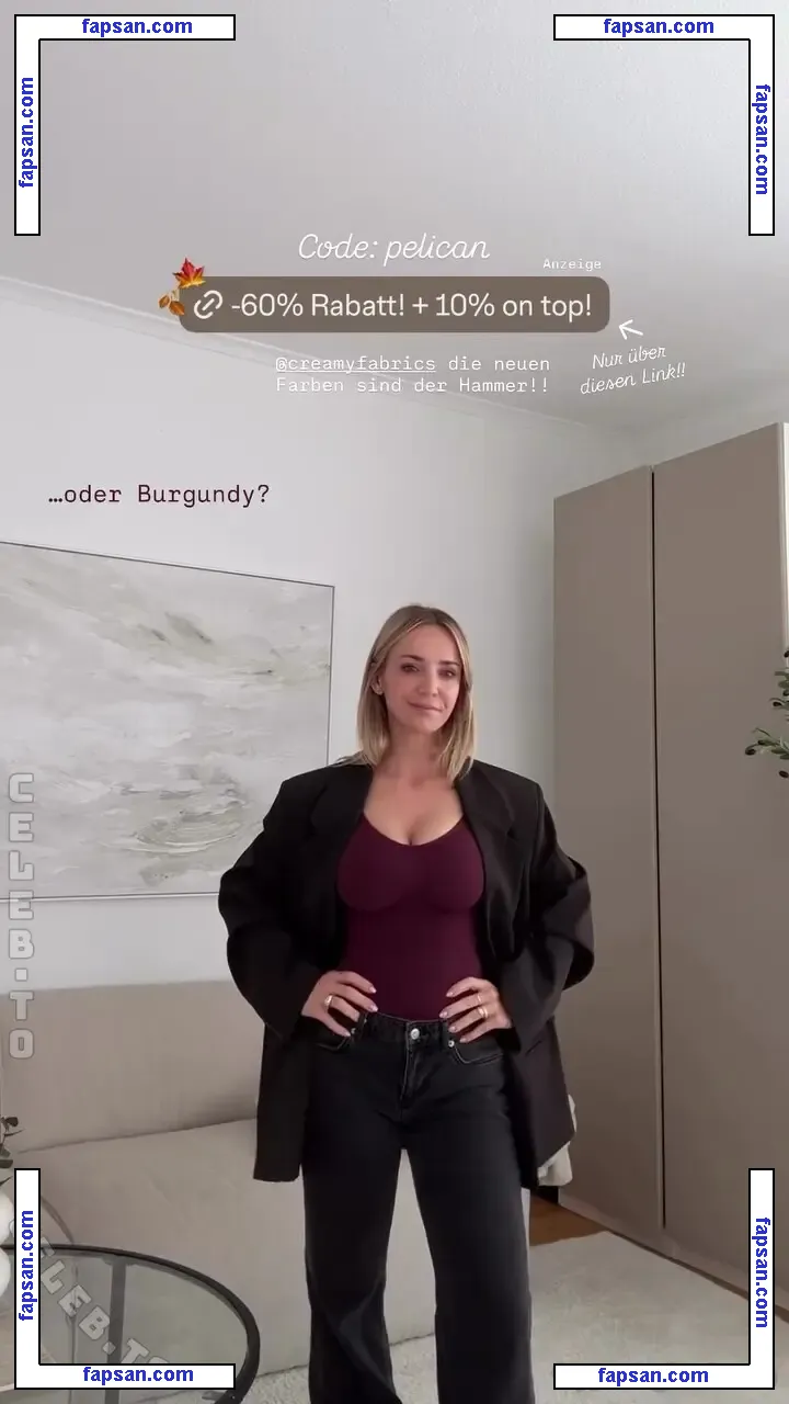 pelican_bay nude photo #0002 from OnlyFans