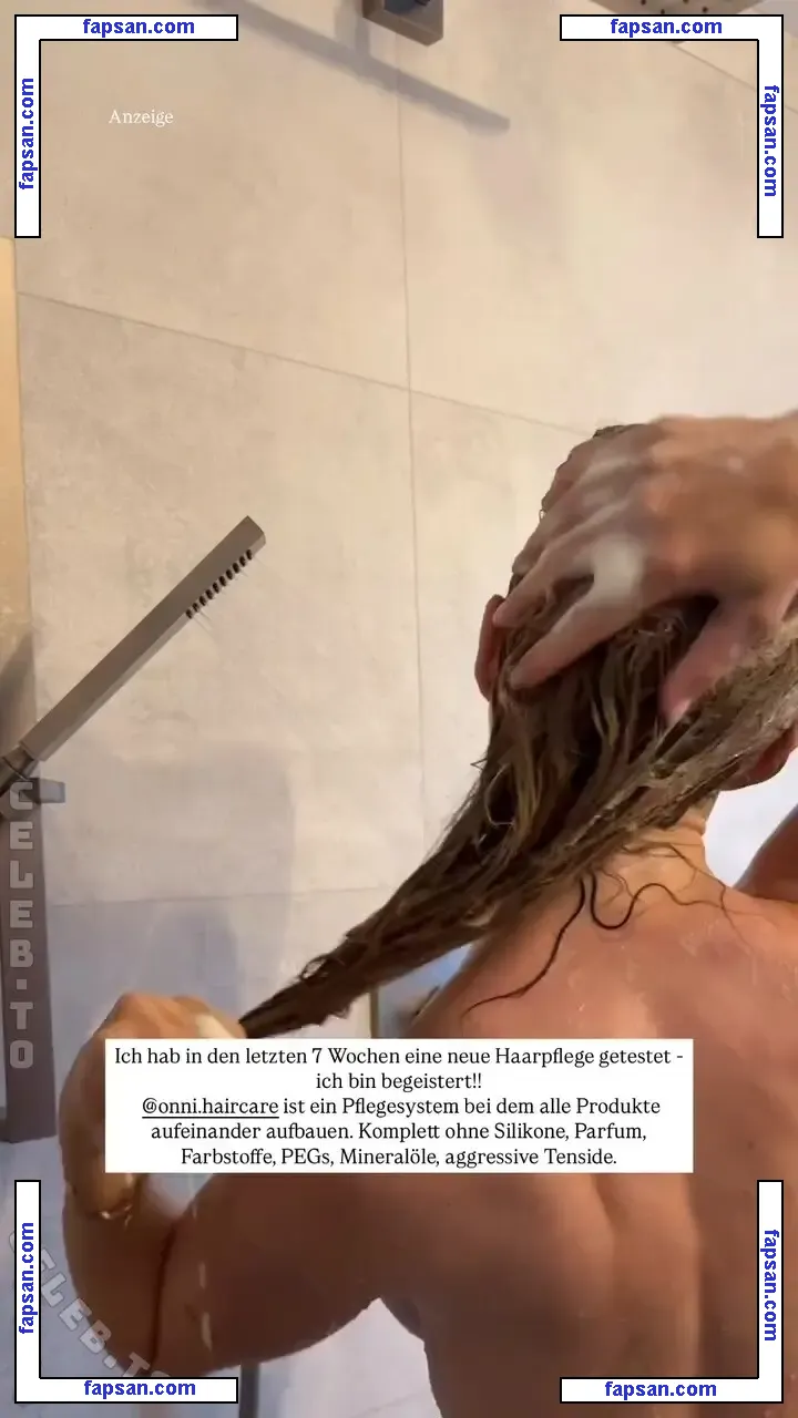 pelican_bay nude photo #0003 from OnlyFans