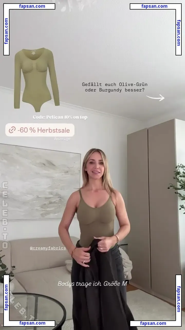 pelican_bay nude photo #0004 from OnlyFans