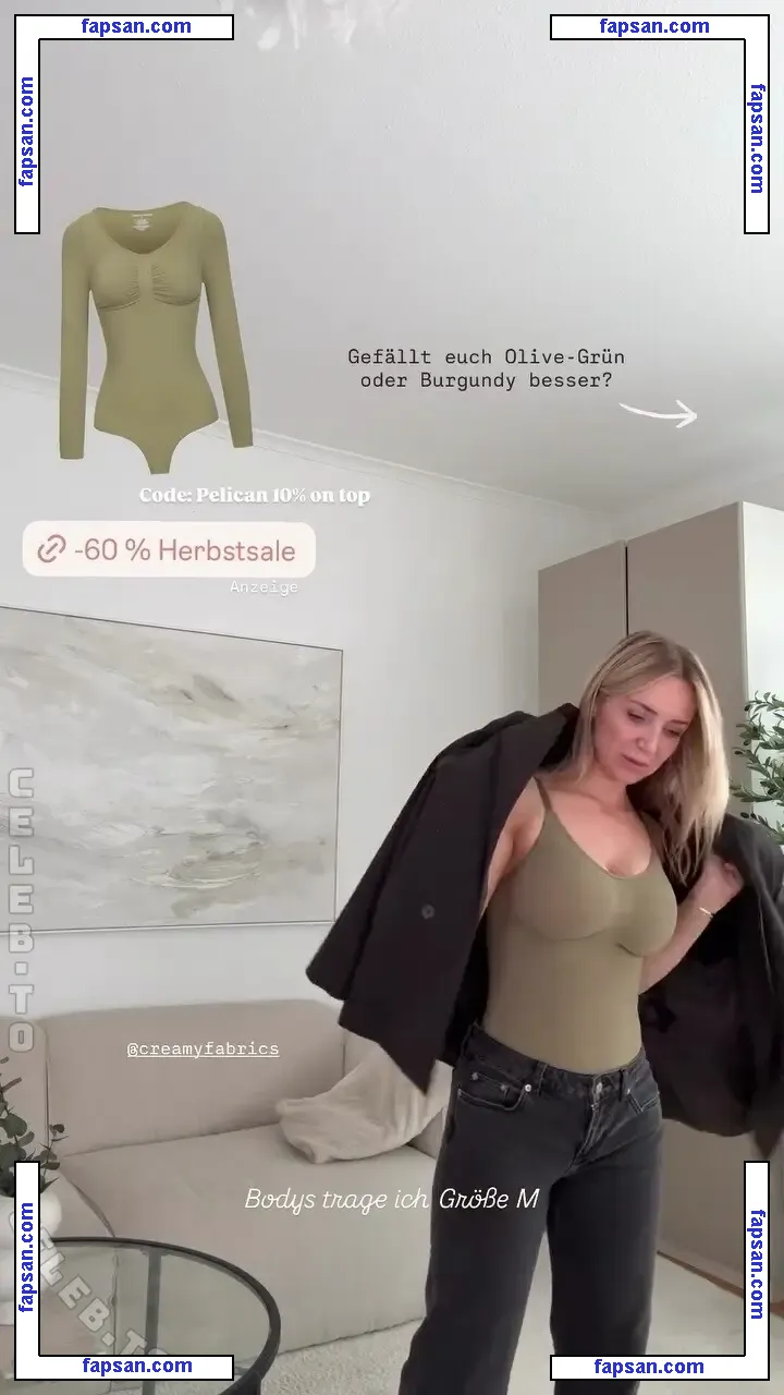 pelican_bay nude photo #0005 from OnlyFans