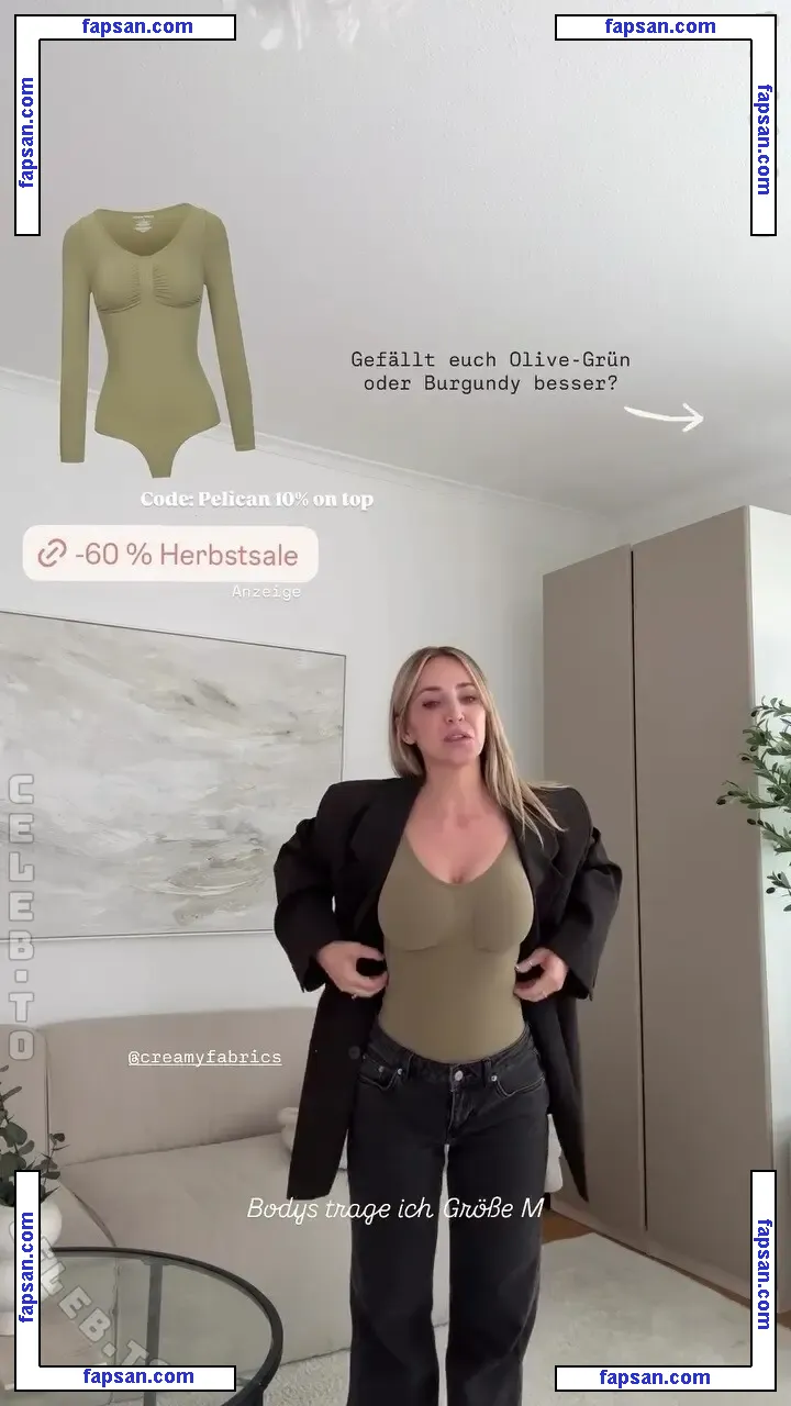 pelican_bay nude photo #0006 from OnlyFans