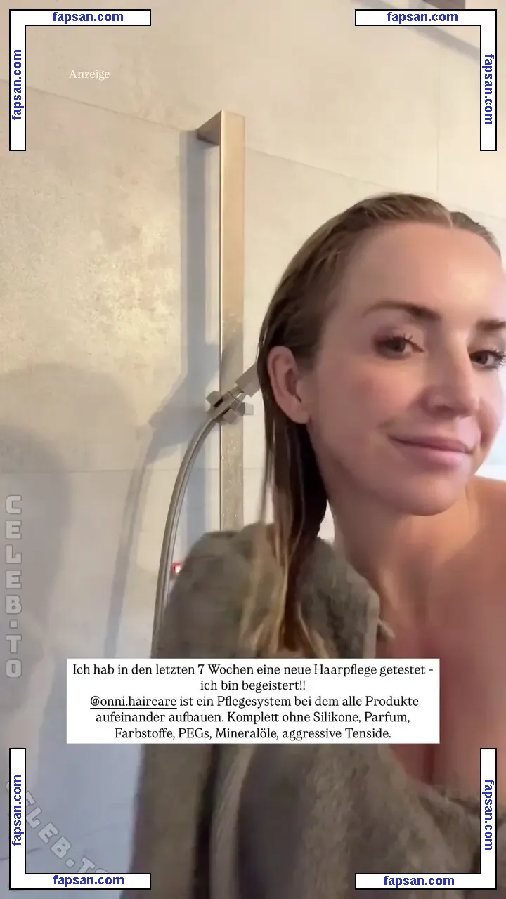 pelican_bay nude photo #0007 from OnlyFans