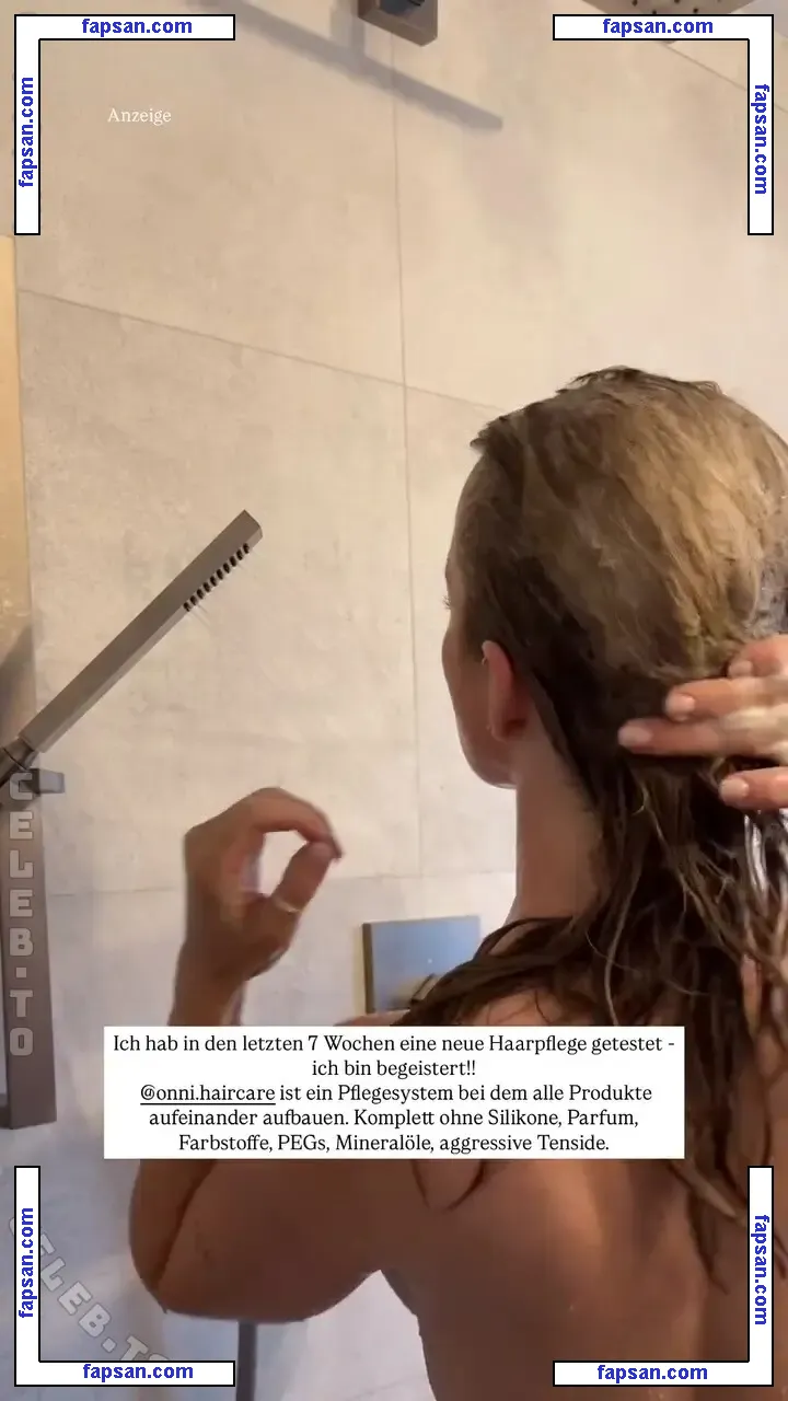 pelican_bay nude photo #0008 from OnlyFans