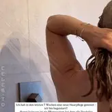 pelican_bay nude #0001